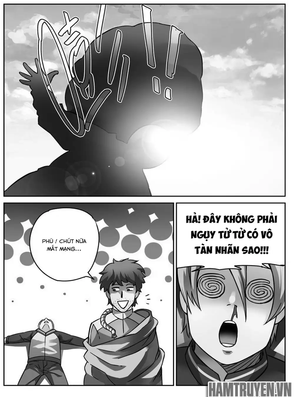 Chapter 42 - Image 3