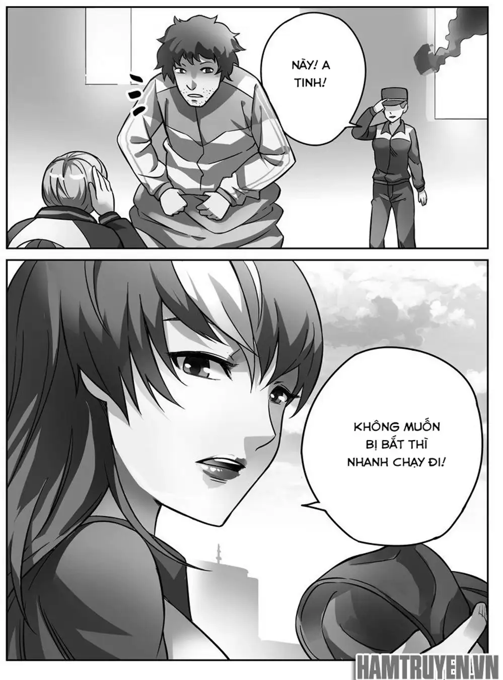 Chapter 42 - Image 4