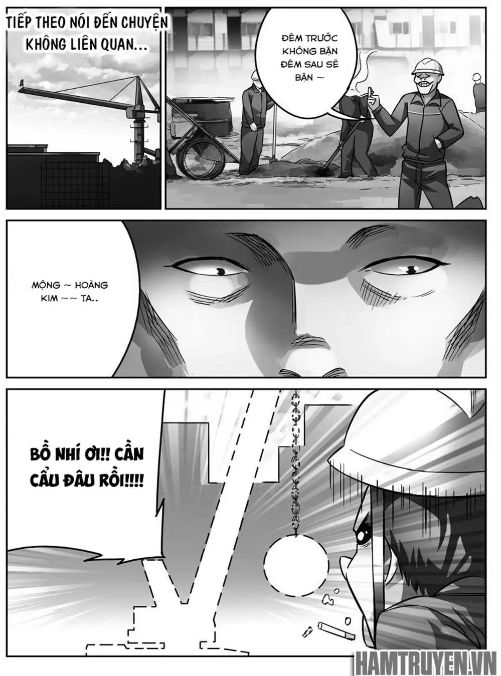 Chapter 42 - Image 5