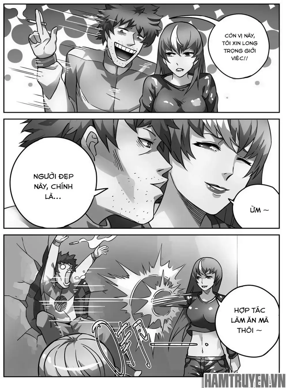 Chapter 42 - Image 9