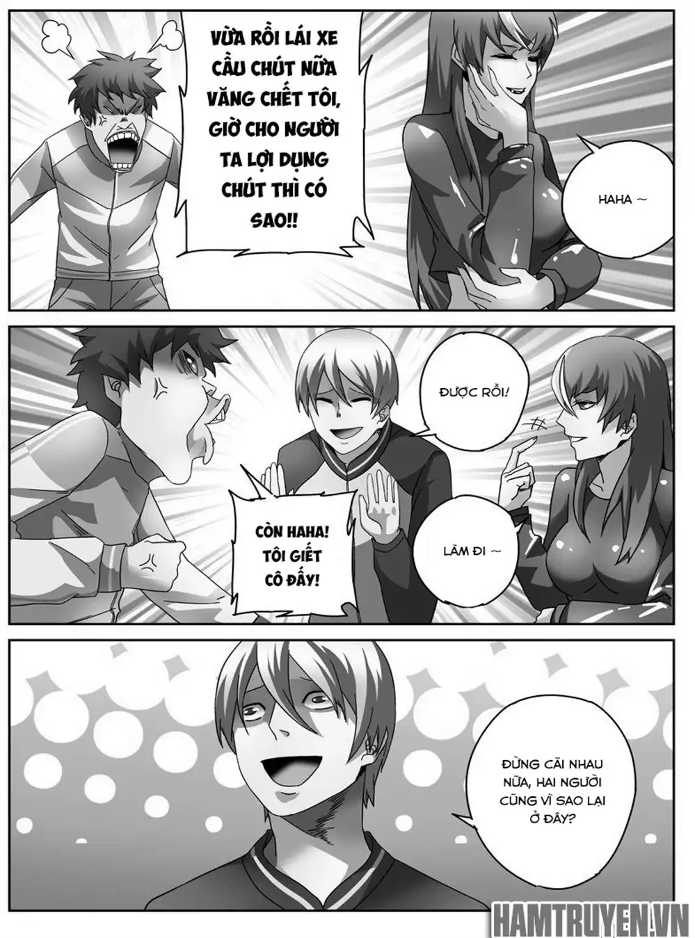 Chapter 42 - Image 10