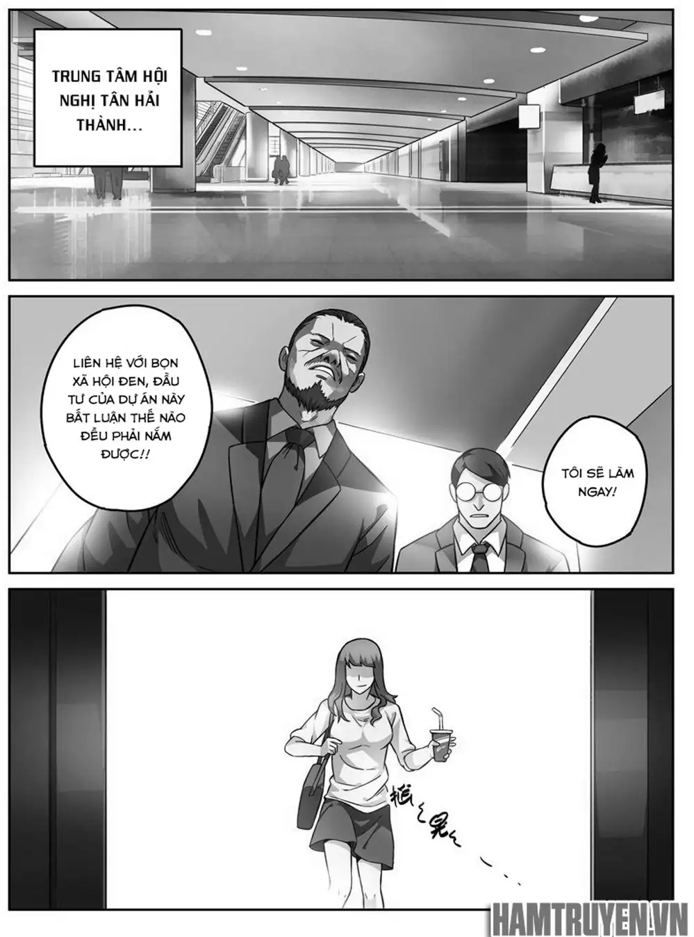 Chapter 43 - Image 1