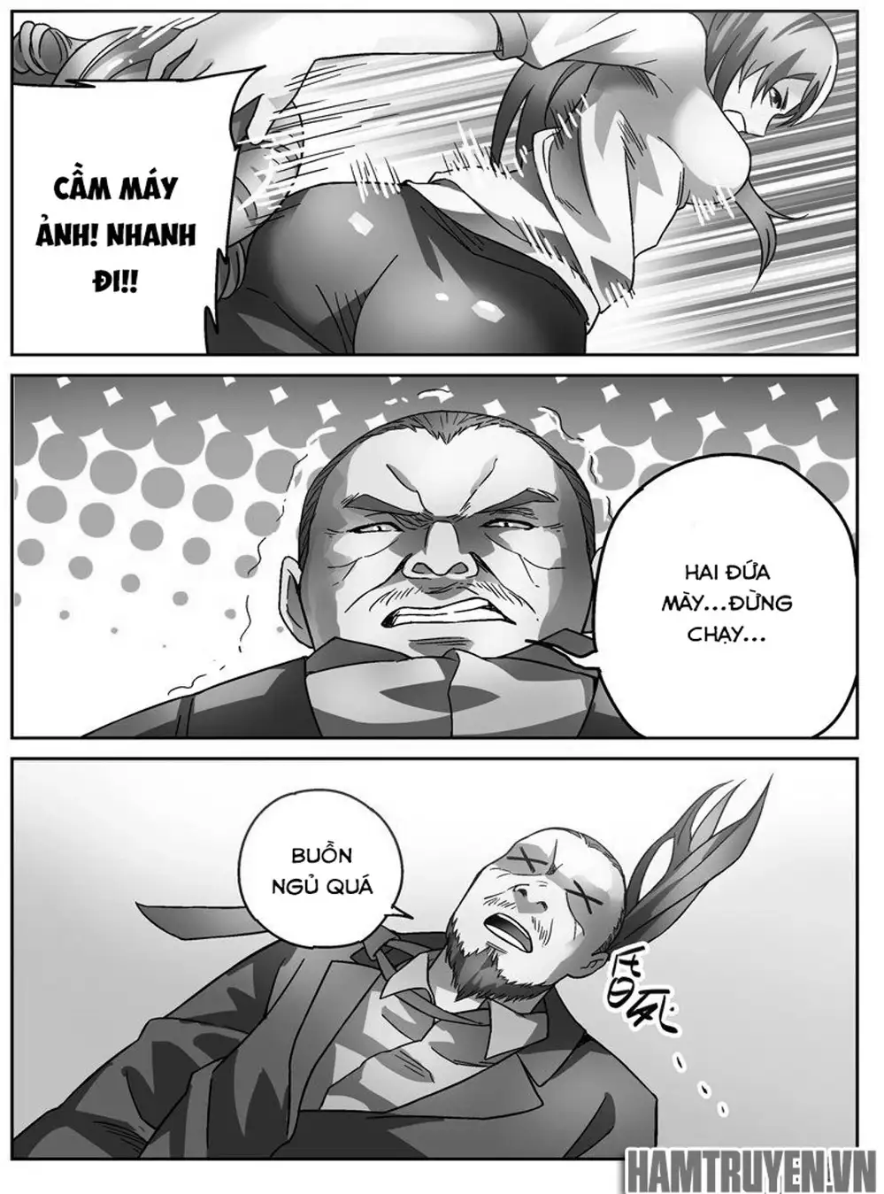 Chapter 43 - Image 11