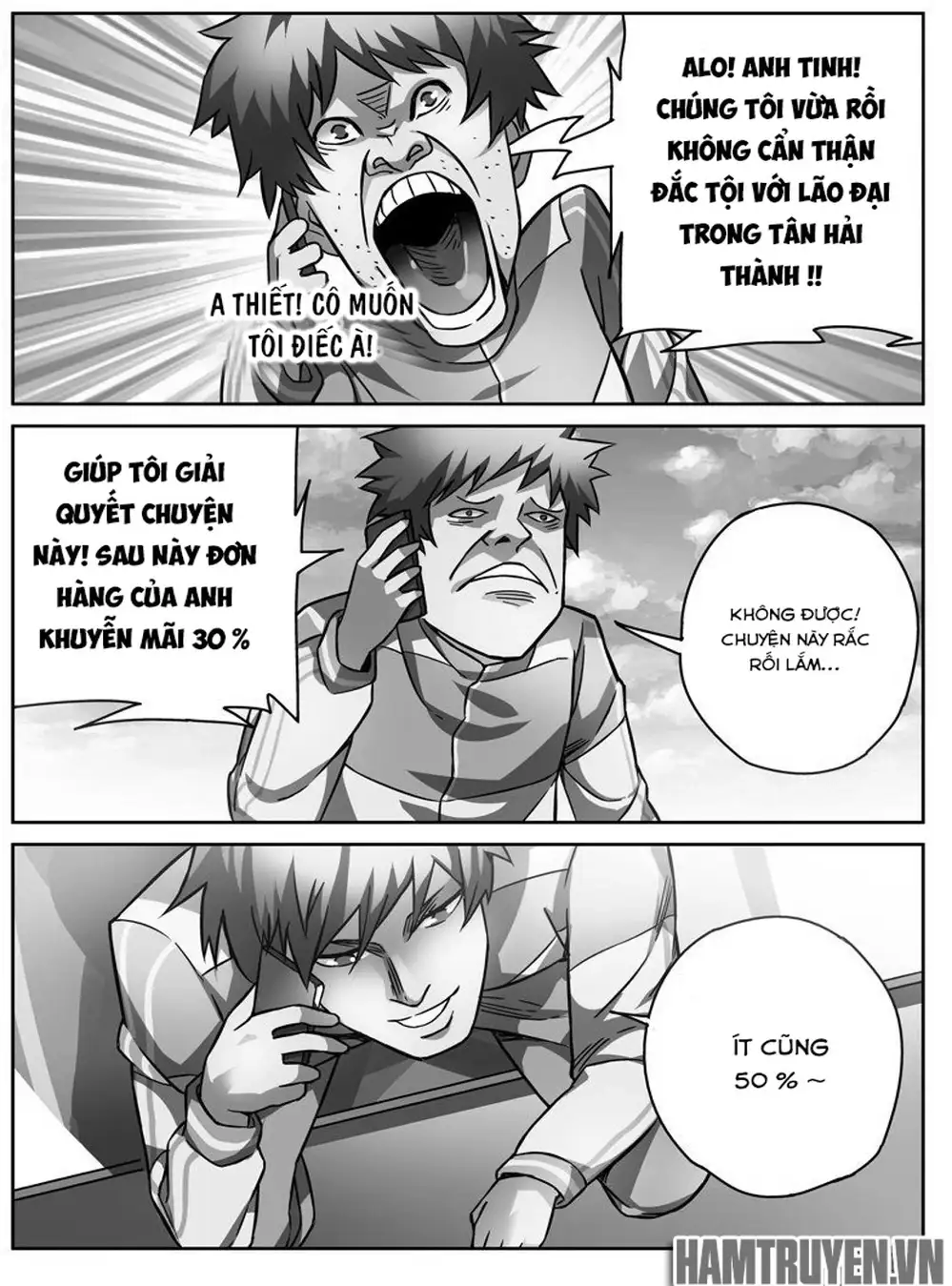 Chapter 43 - Image 13