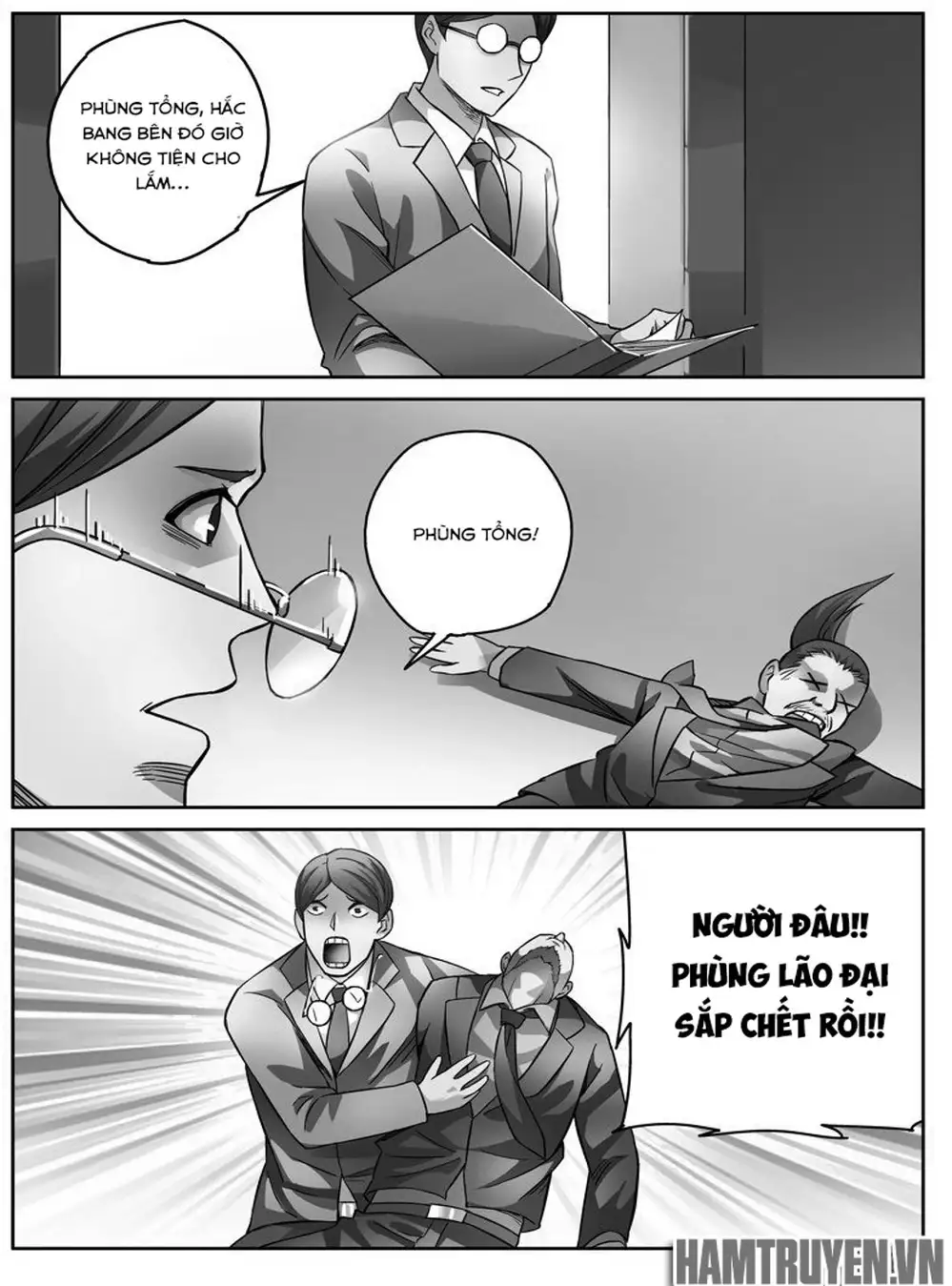 Chapter 43 - Image 15