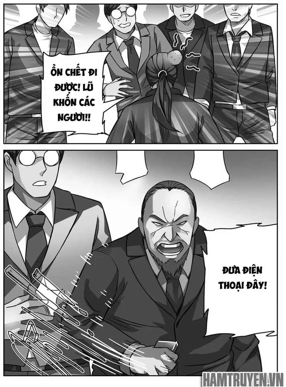 Chapter 43 - Image 17
