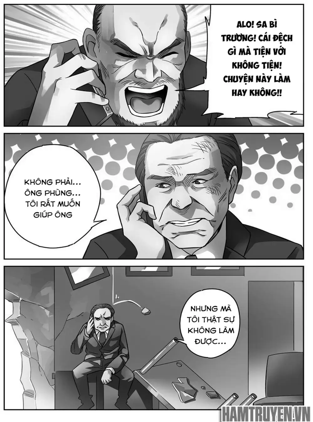 Chapter 43 - Image 18
