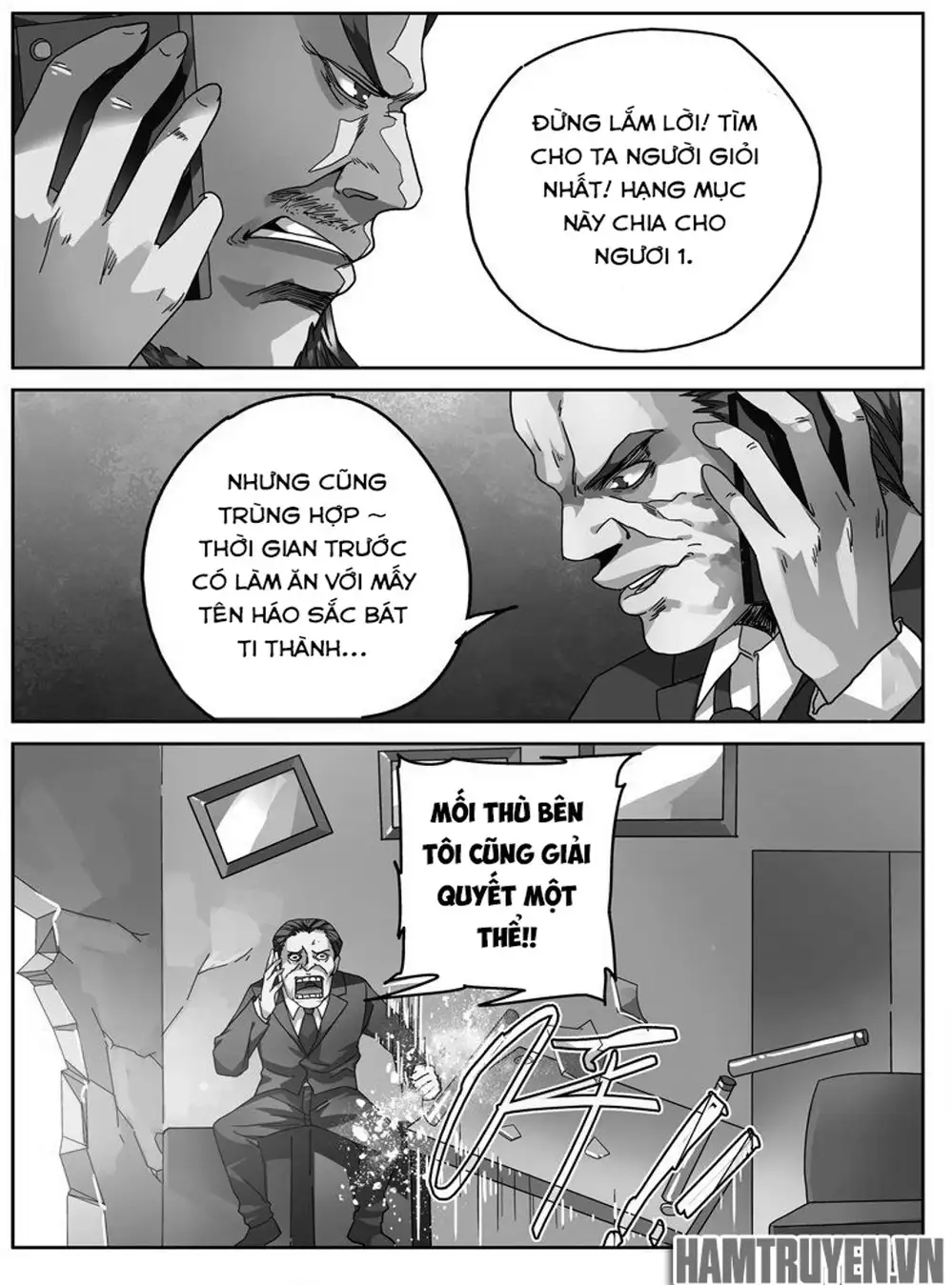 Chapter 43 - Image 19