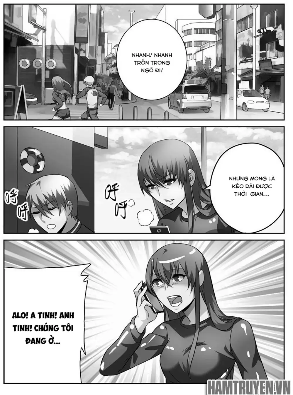 Chapter 43 - Image 20
