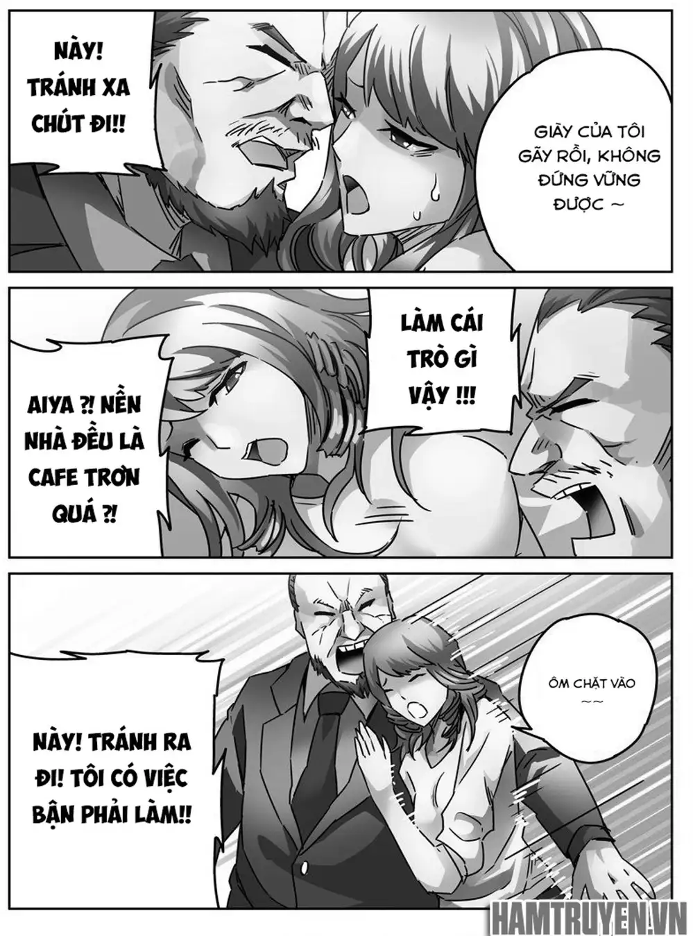 Chapter 43 - Image 3