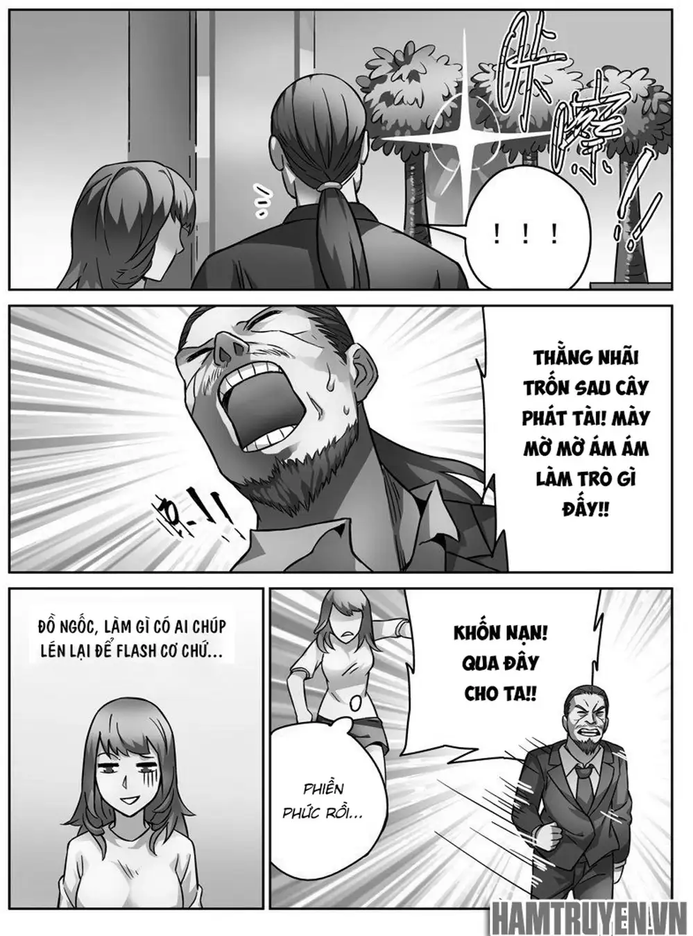 Chapter 43 - Image 4