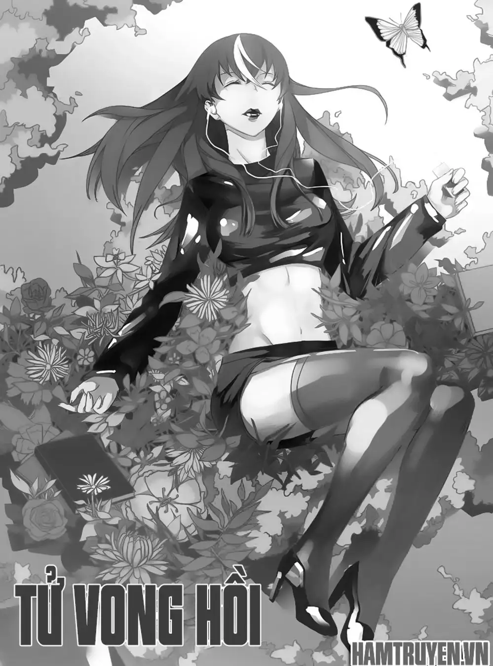 Chapter 43 - Image 5