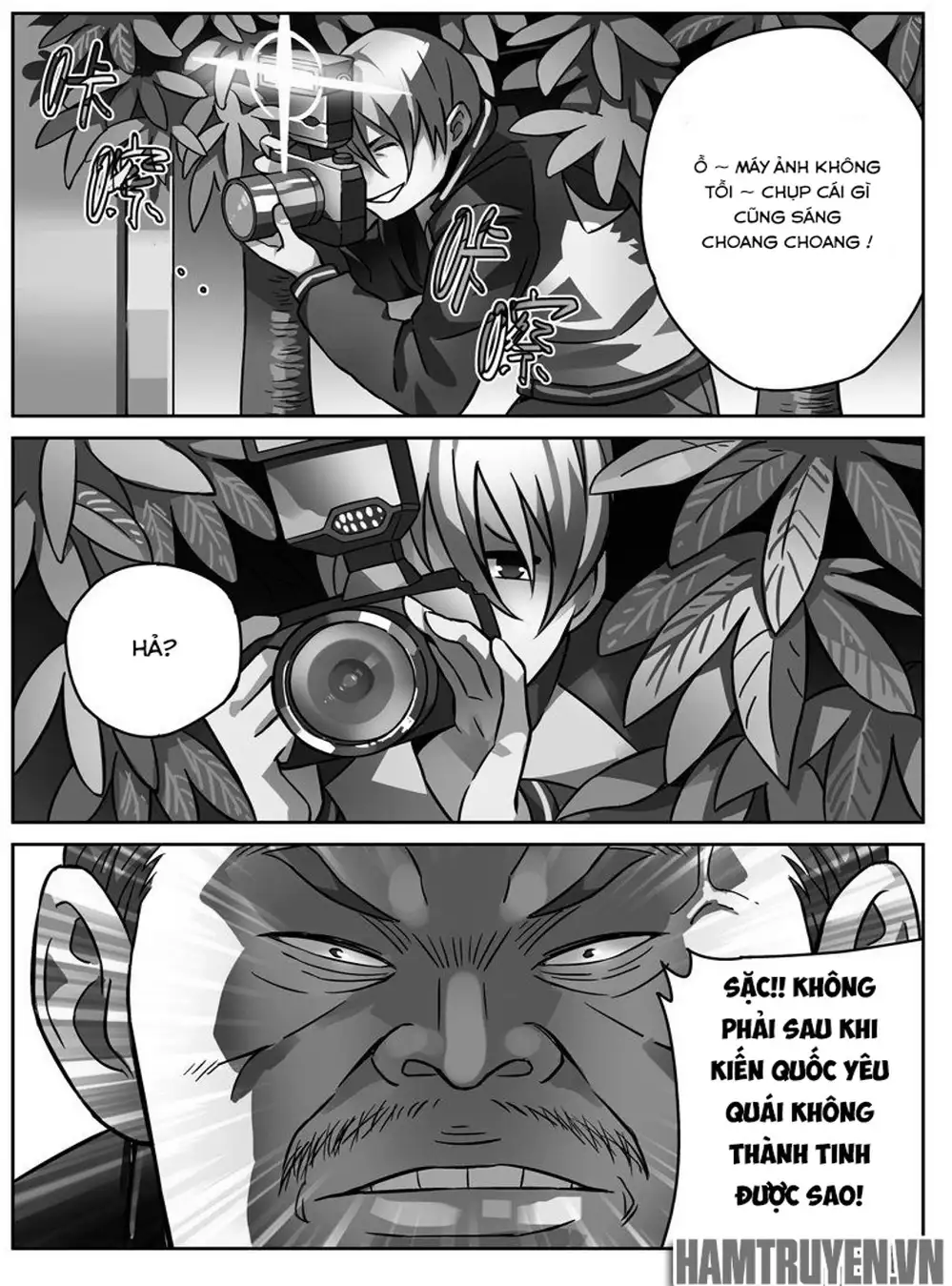 Chapter 43 - Image 6