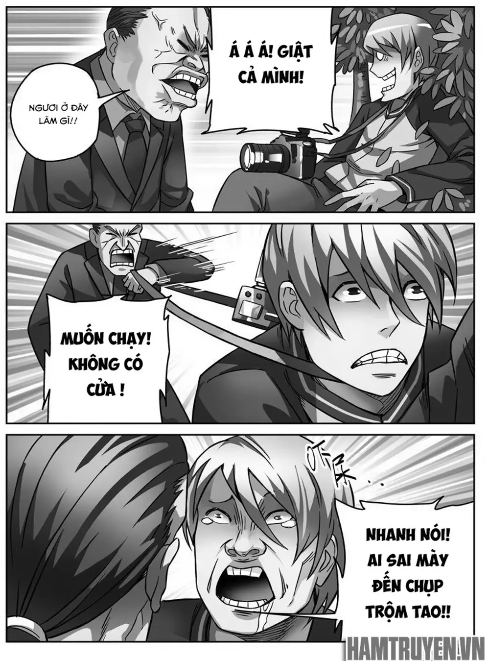 Chapter 43 - Image 7
