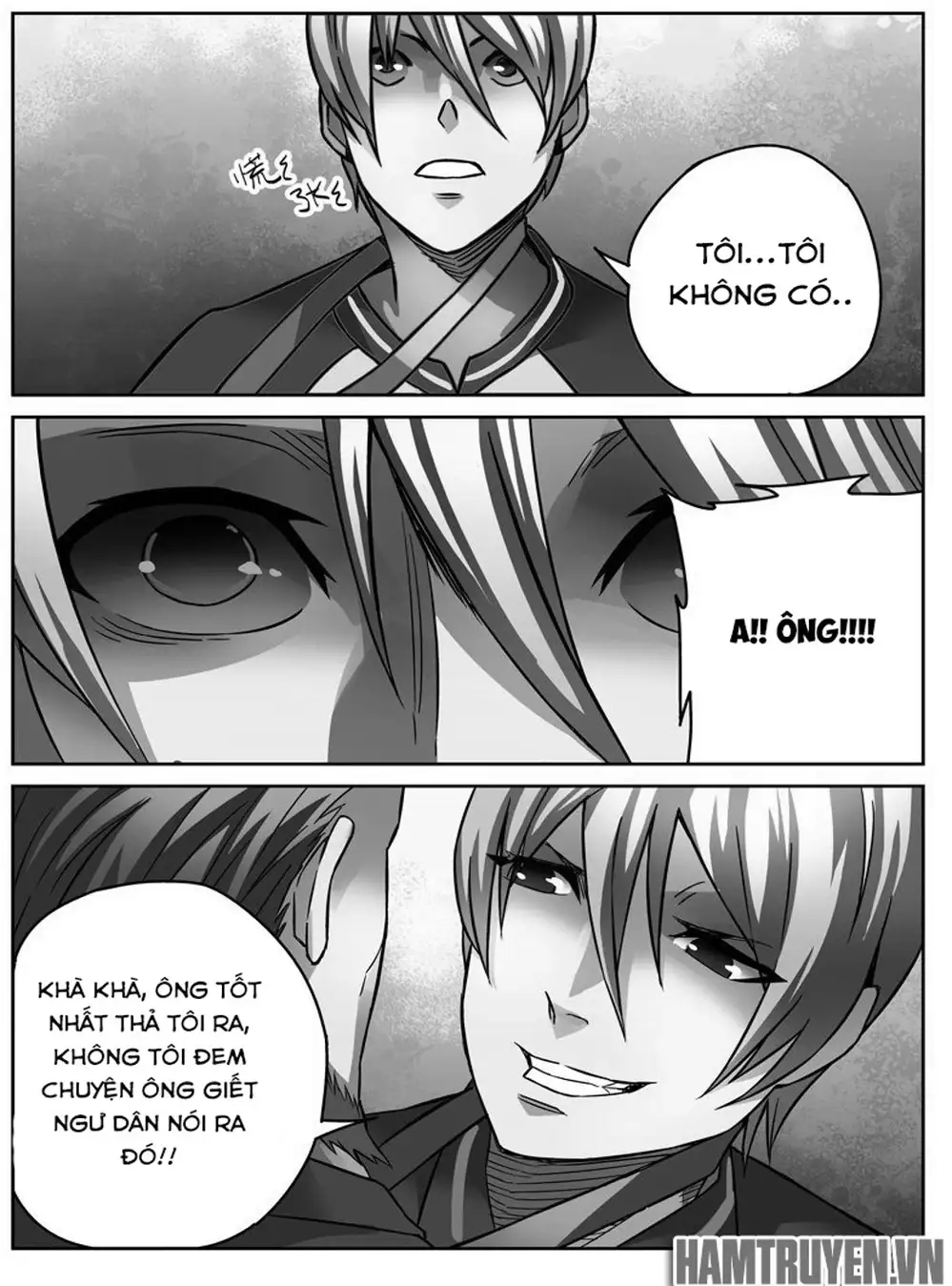 Chapter 43 - Image 8