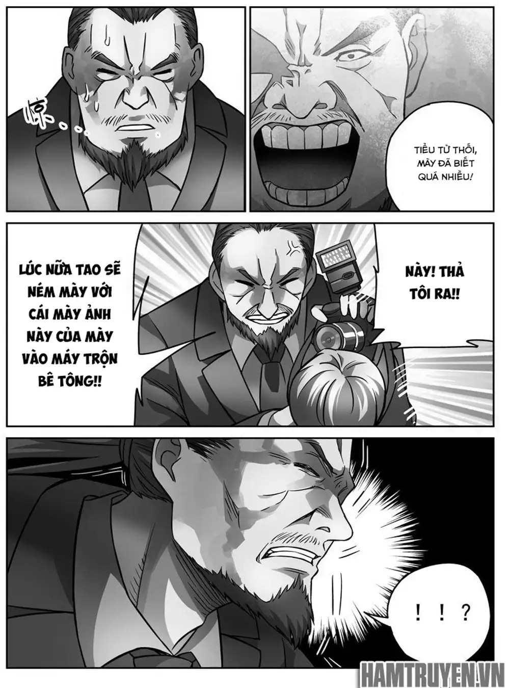 Chapter 43 - Image 9