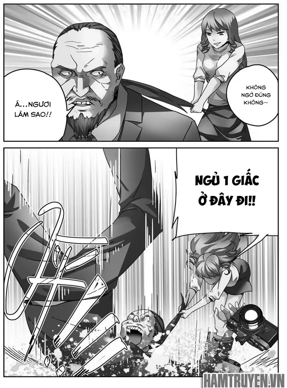 Chapter 43 - Image 10