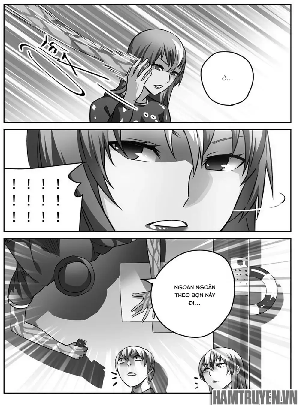 Chapter 44 - Image 1