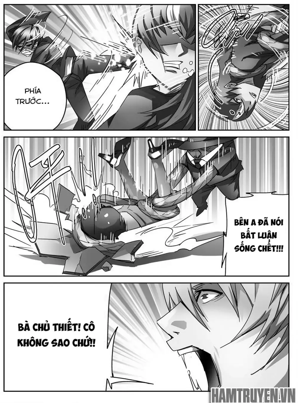 Chapter 44 - Image 11