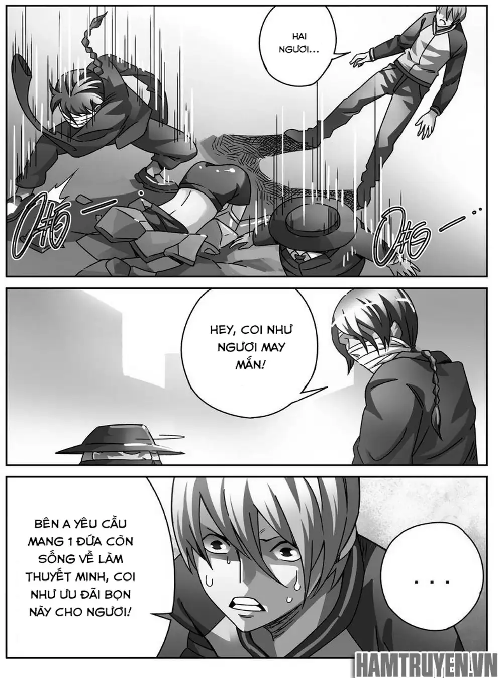 Chapter 44 - Image 12