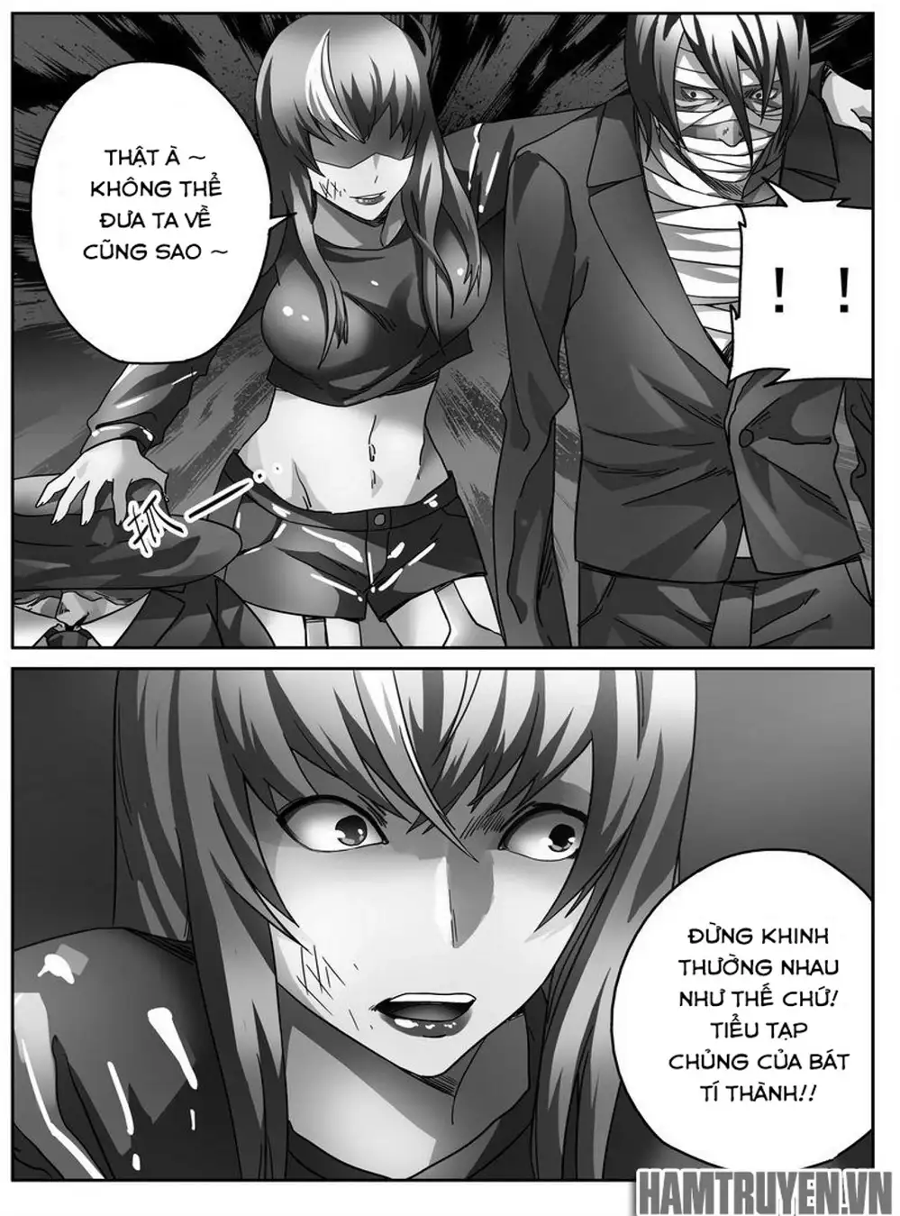Chapter 44 - Image 13
