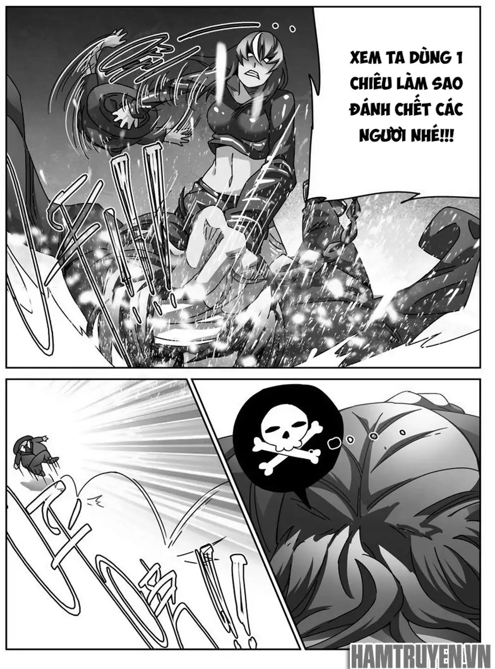 Chapter 44 - Image 14
