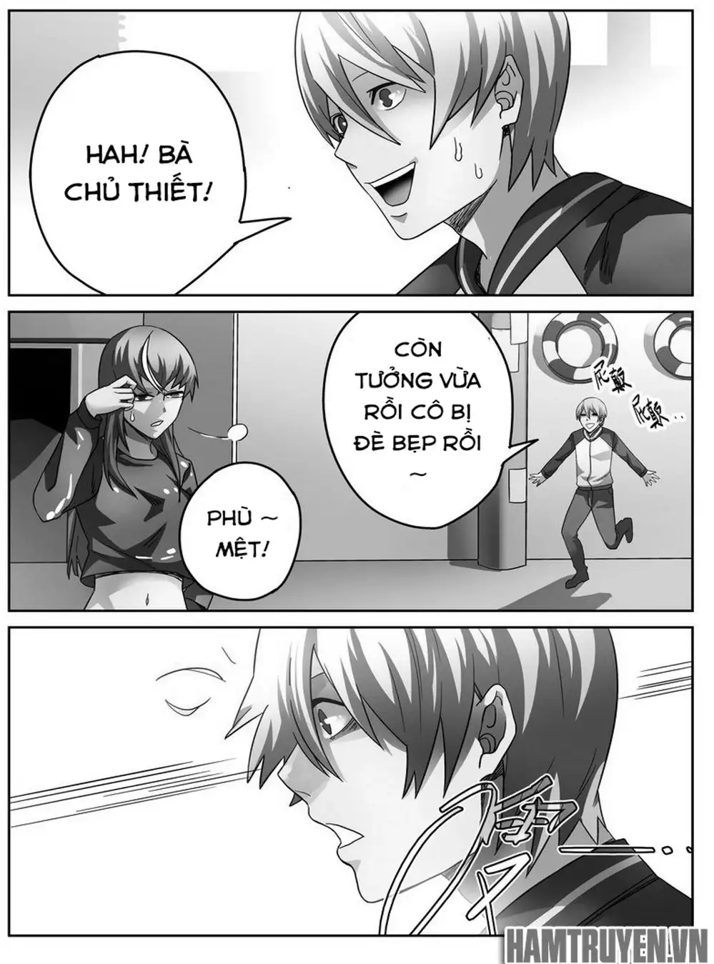Chapter 44 - Image 15