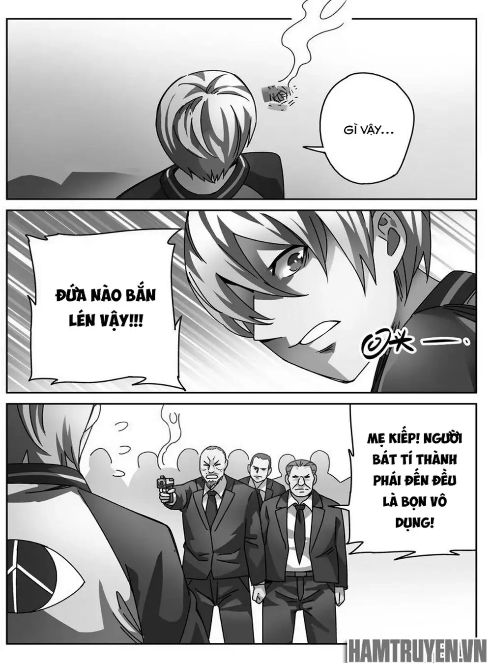 Chapter 44 - Image 16