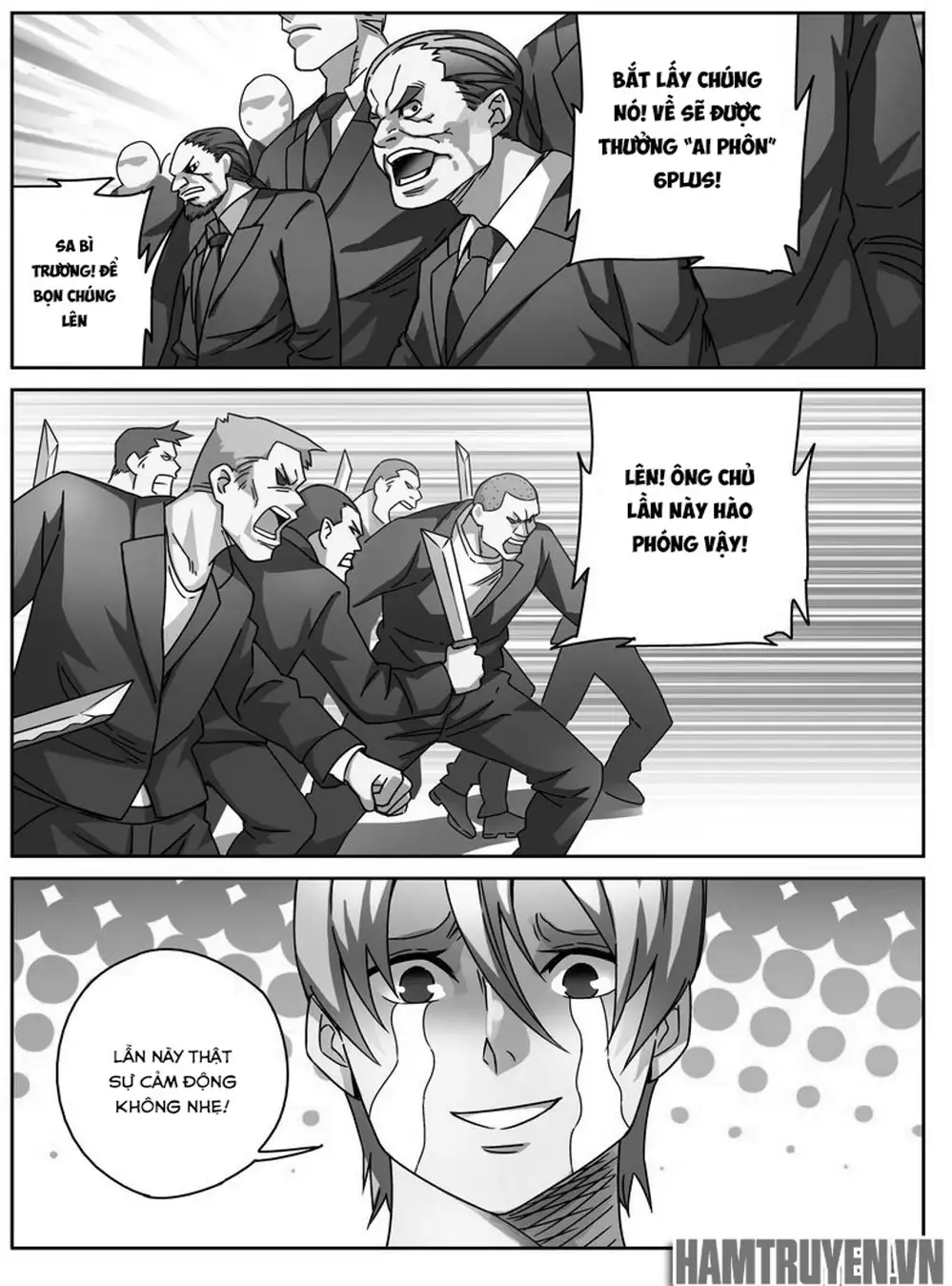 Chapter 44 - Image 17