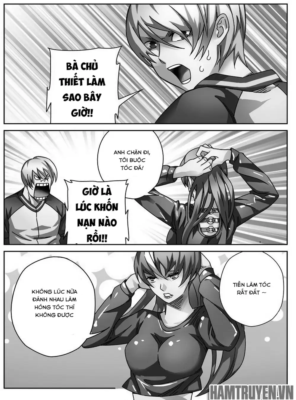 Chapter 44 - Image 18