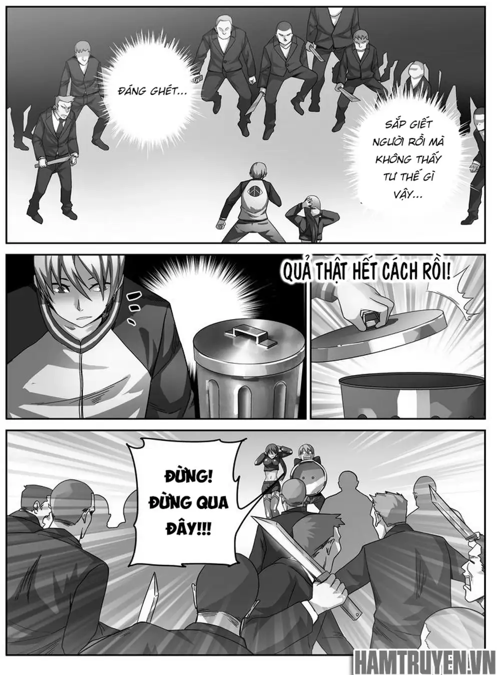 Chapter 44 - Image 19