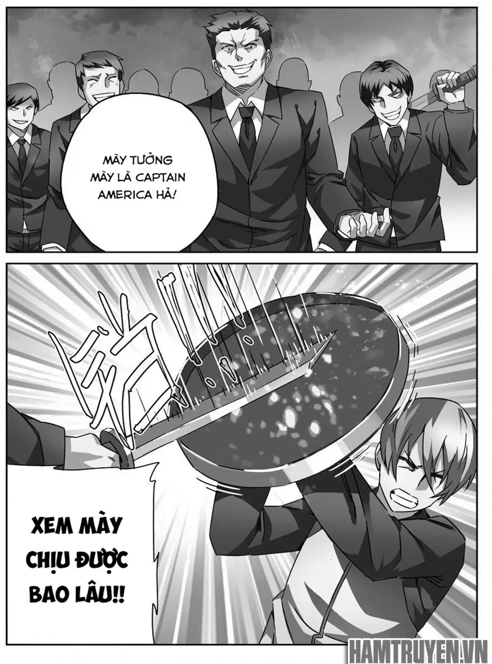 Chapter 44 - Image 20