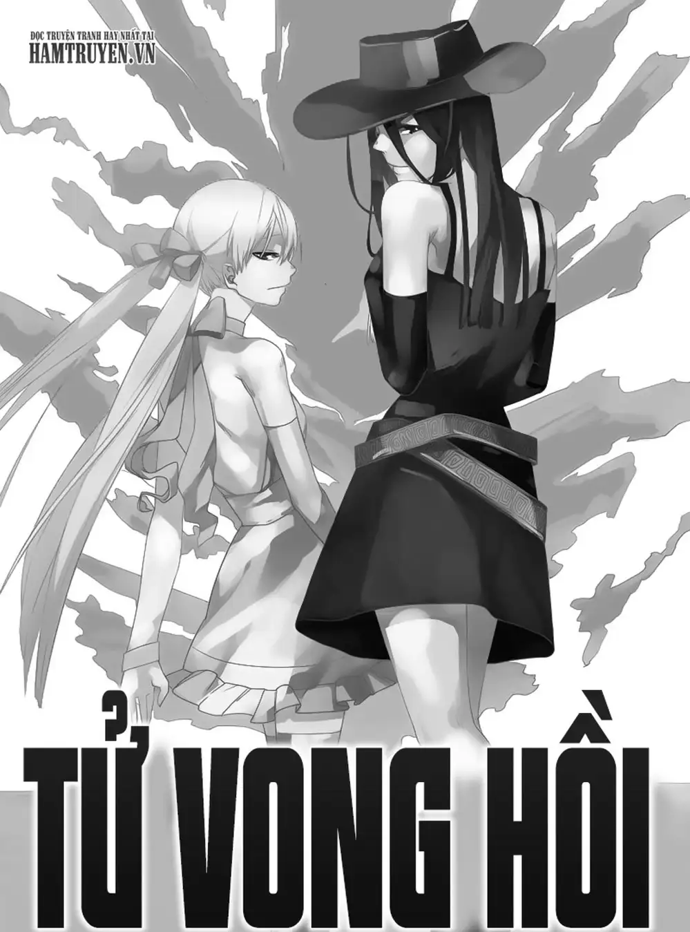 Chapter 44 - Image 3