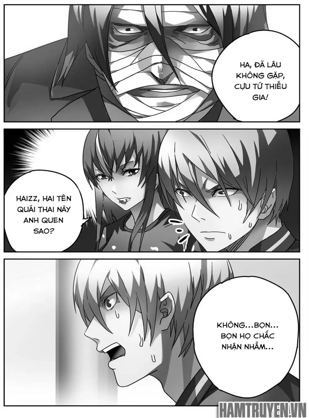 Chapter 44 - Image 5