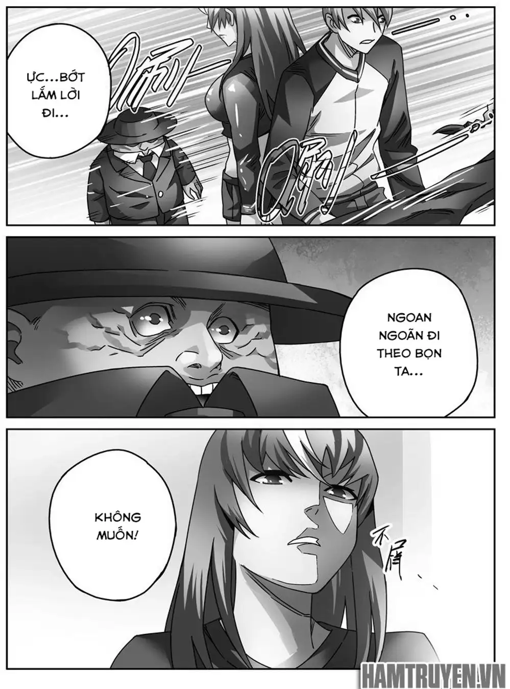 Chapter 44 - Image 6