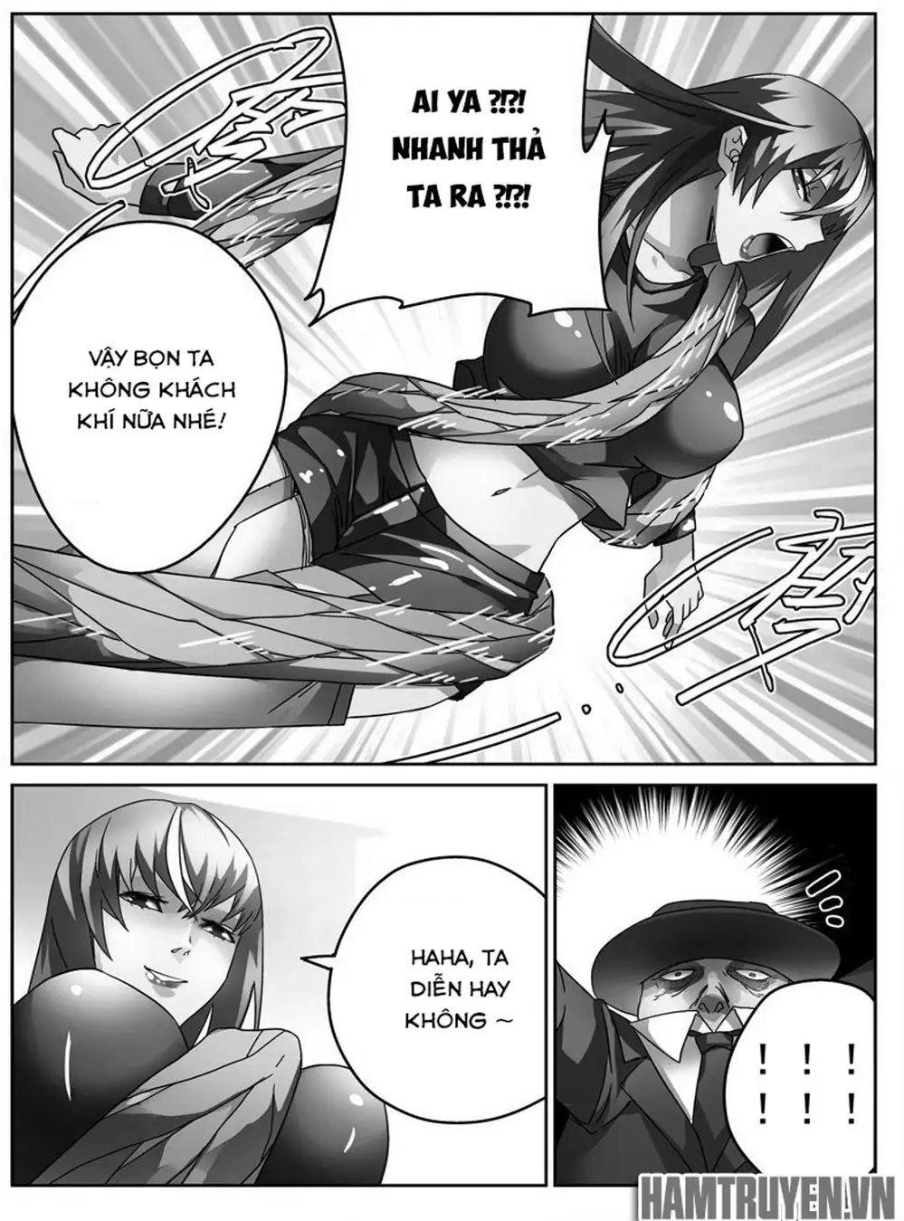 Chapter 44 - Image 7