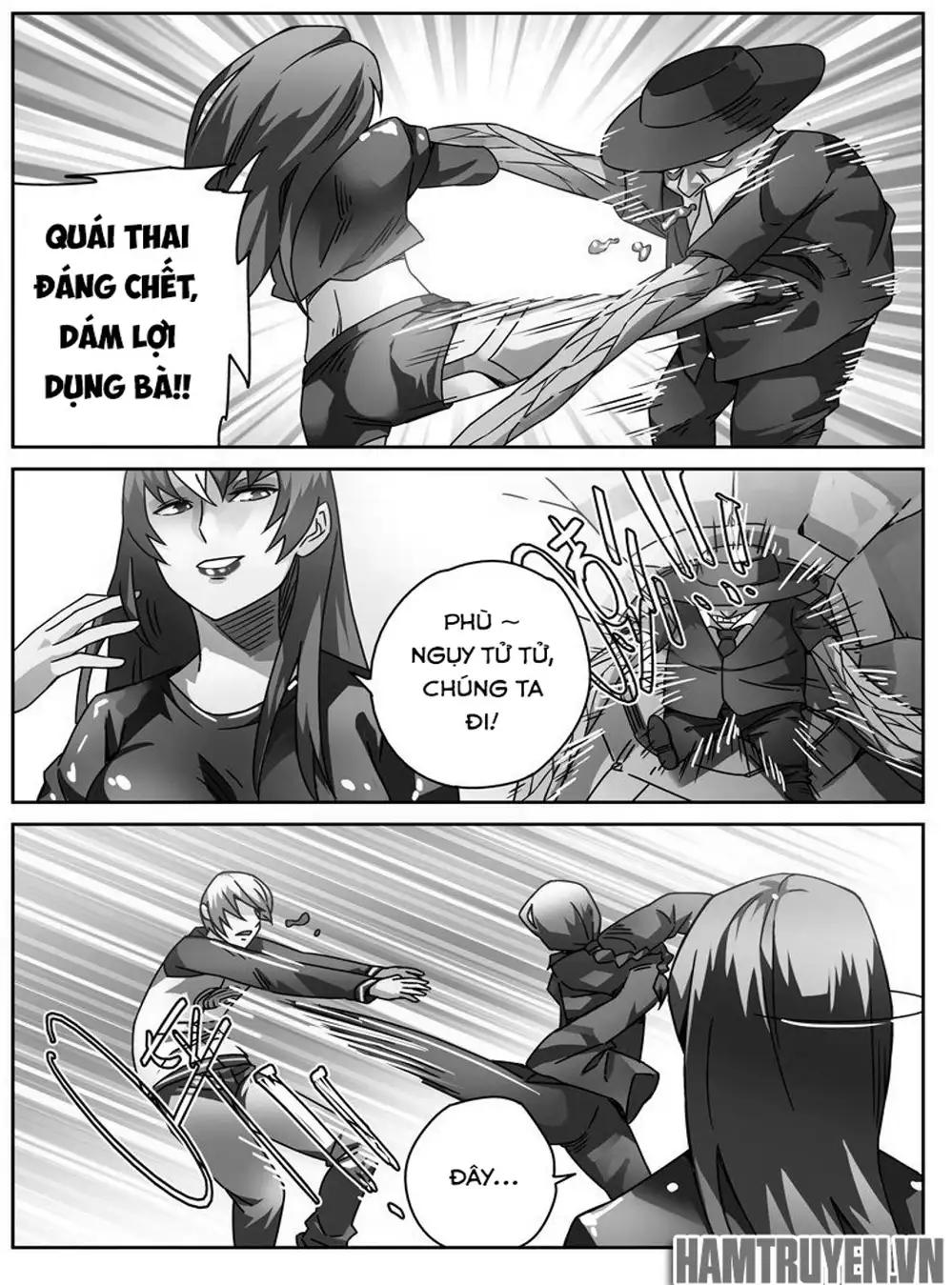 Chapter 44 - Image 8