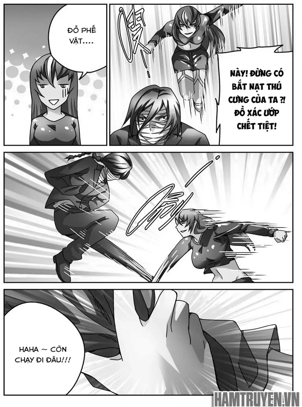 Chapter 44 - Image 9
