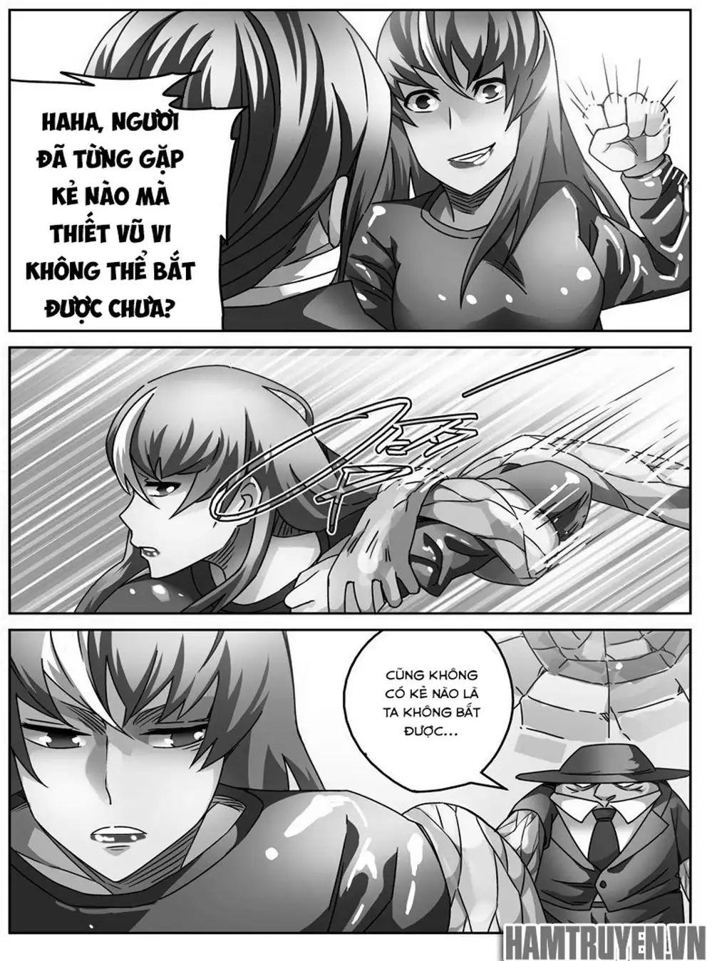 Chapter 44 - Image 10