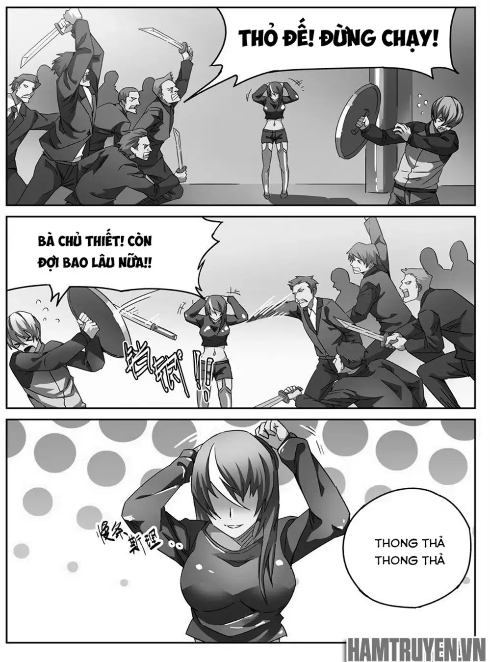 Chapter 45 - Image 1