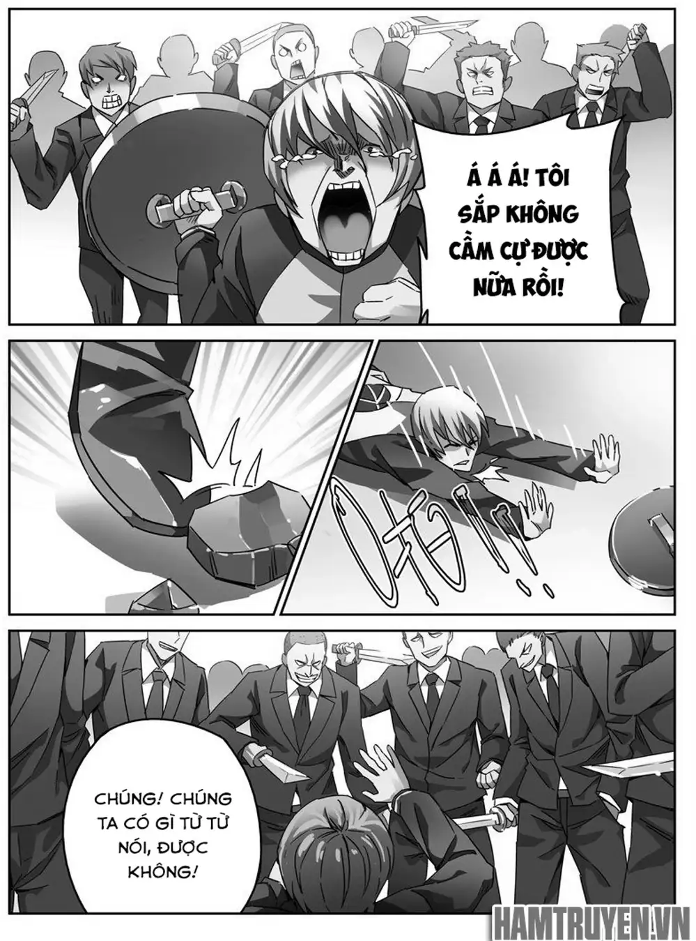 Chapter 45 - Image 2