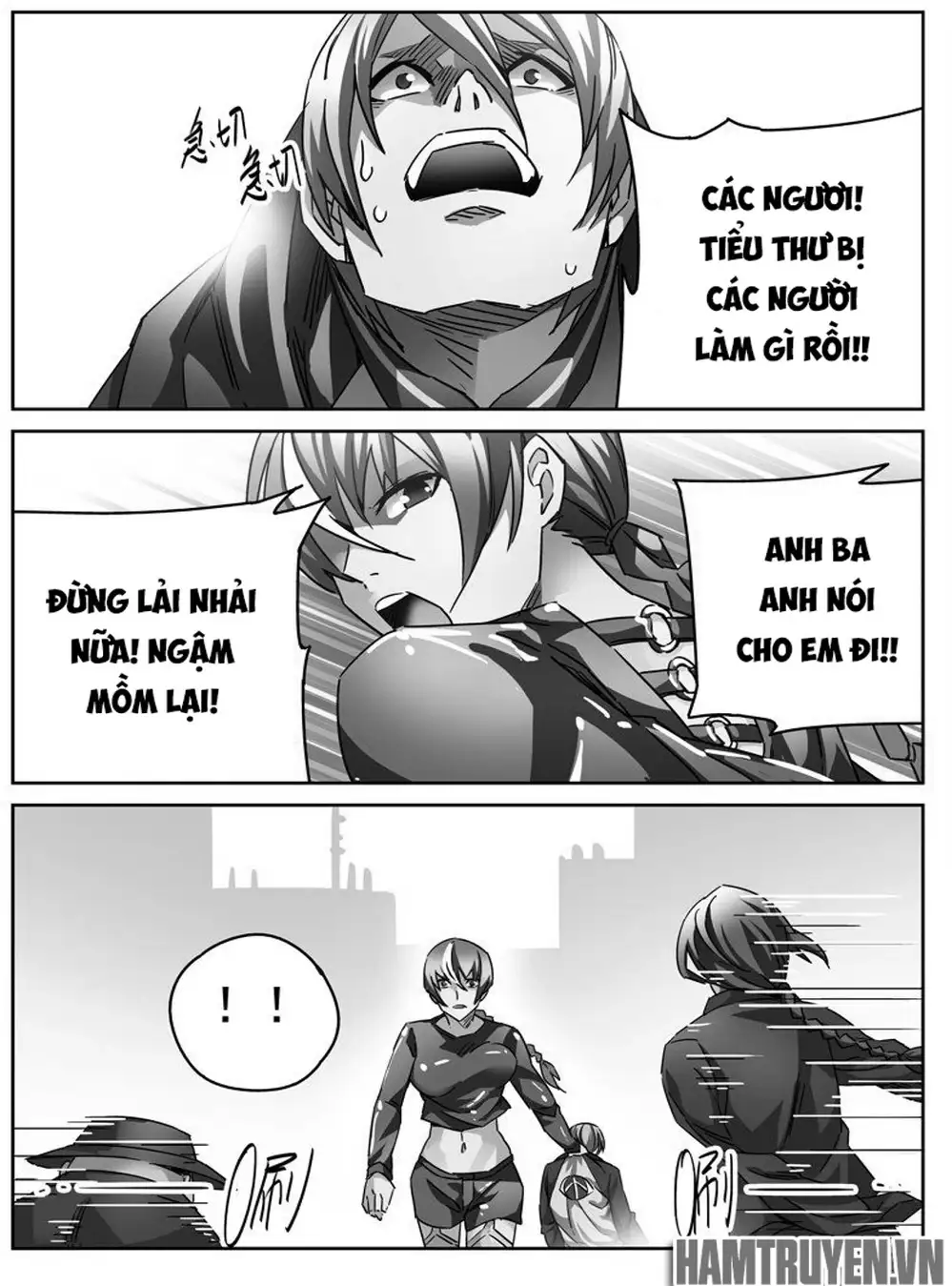 Chapter 45 - Image 13