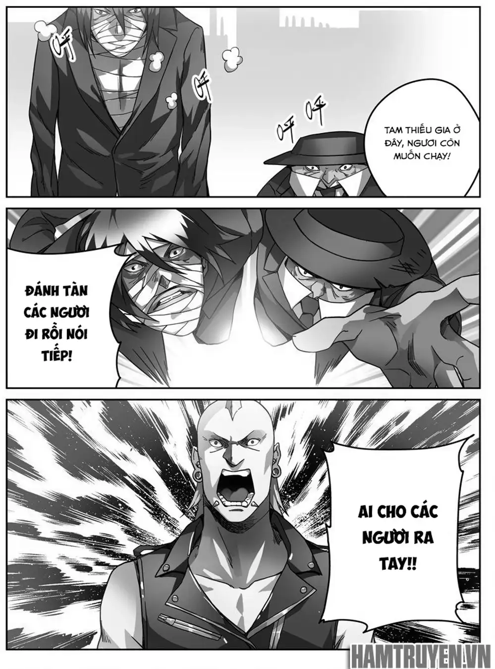 Chapter 45 - Image 14