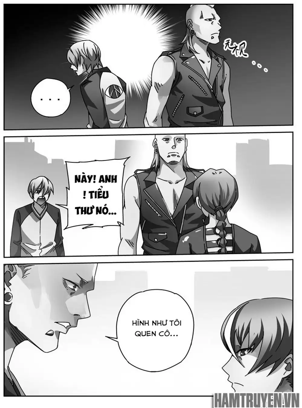 Chapter 45 - Image 16