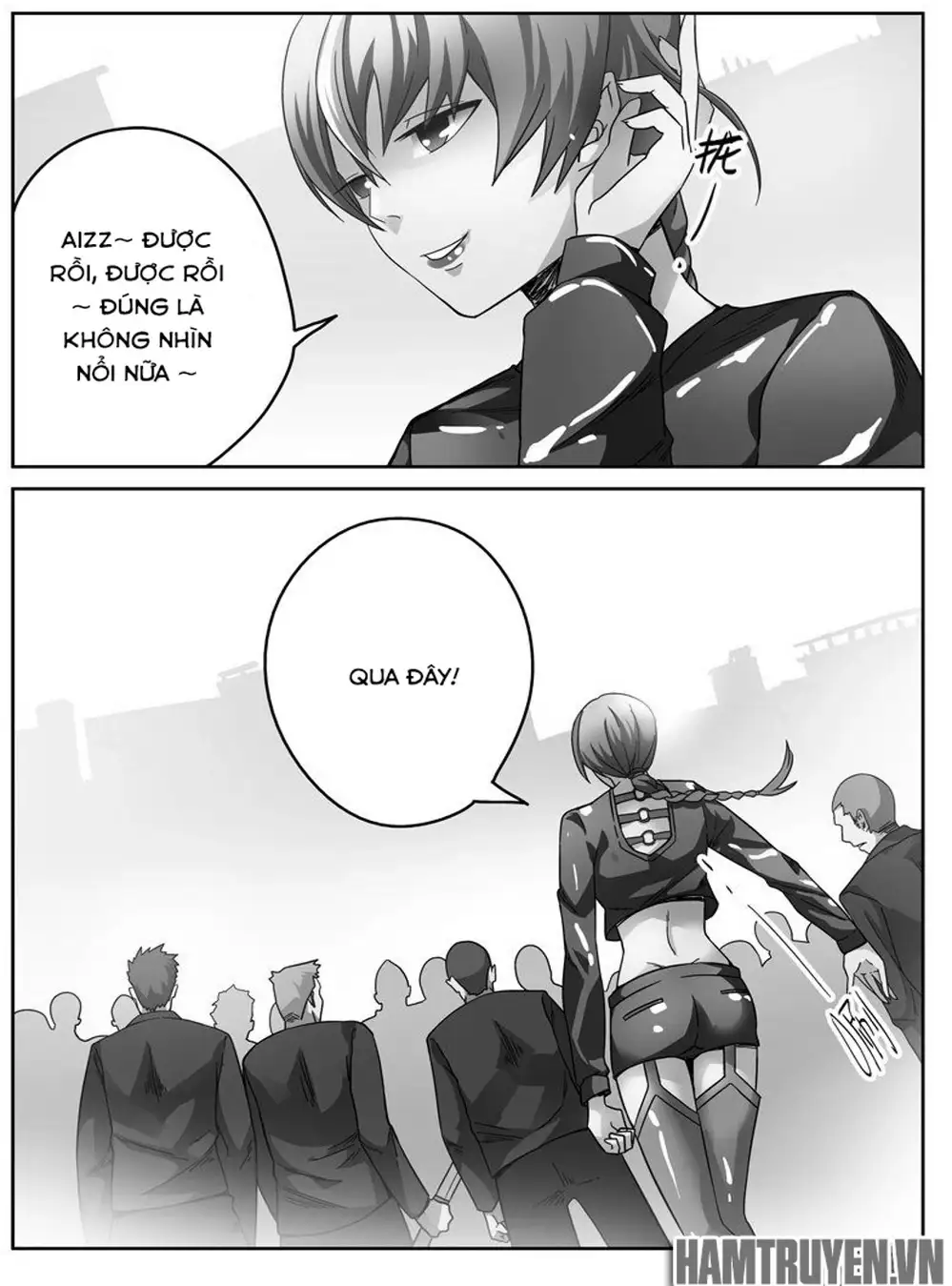 Chapter 45 - Image 3