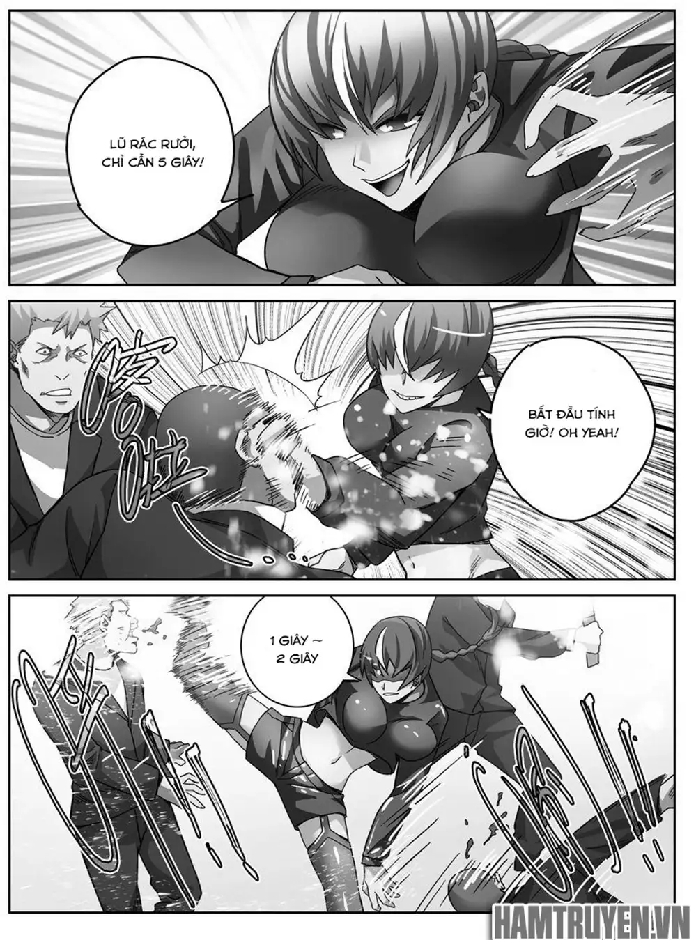 Chapter 45 - Image 4