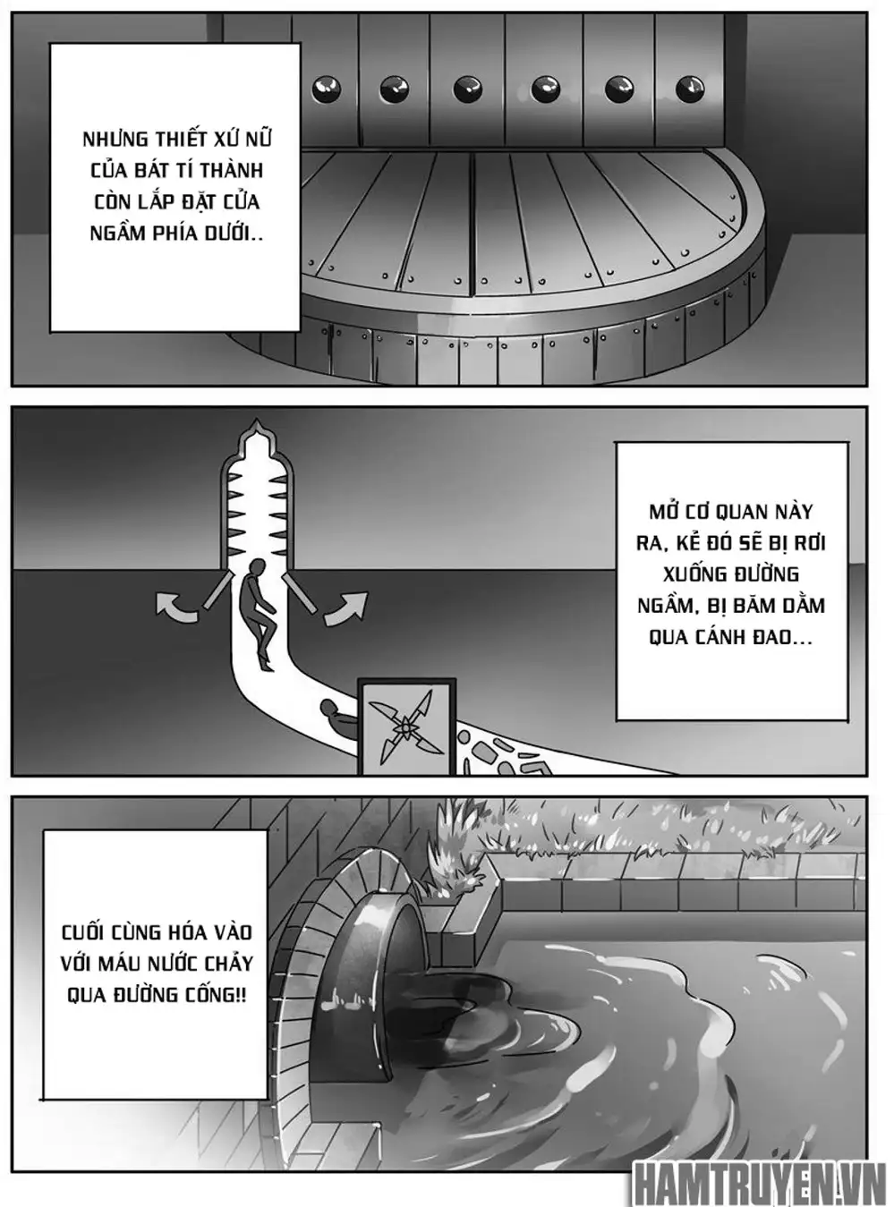 Chapter 46 - Image 1