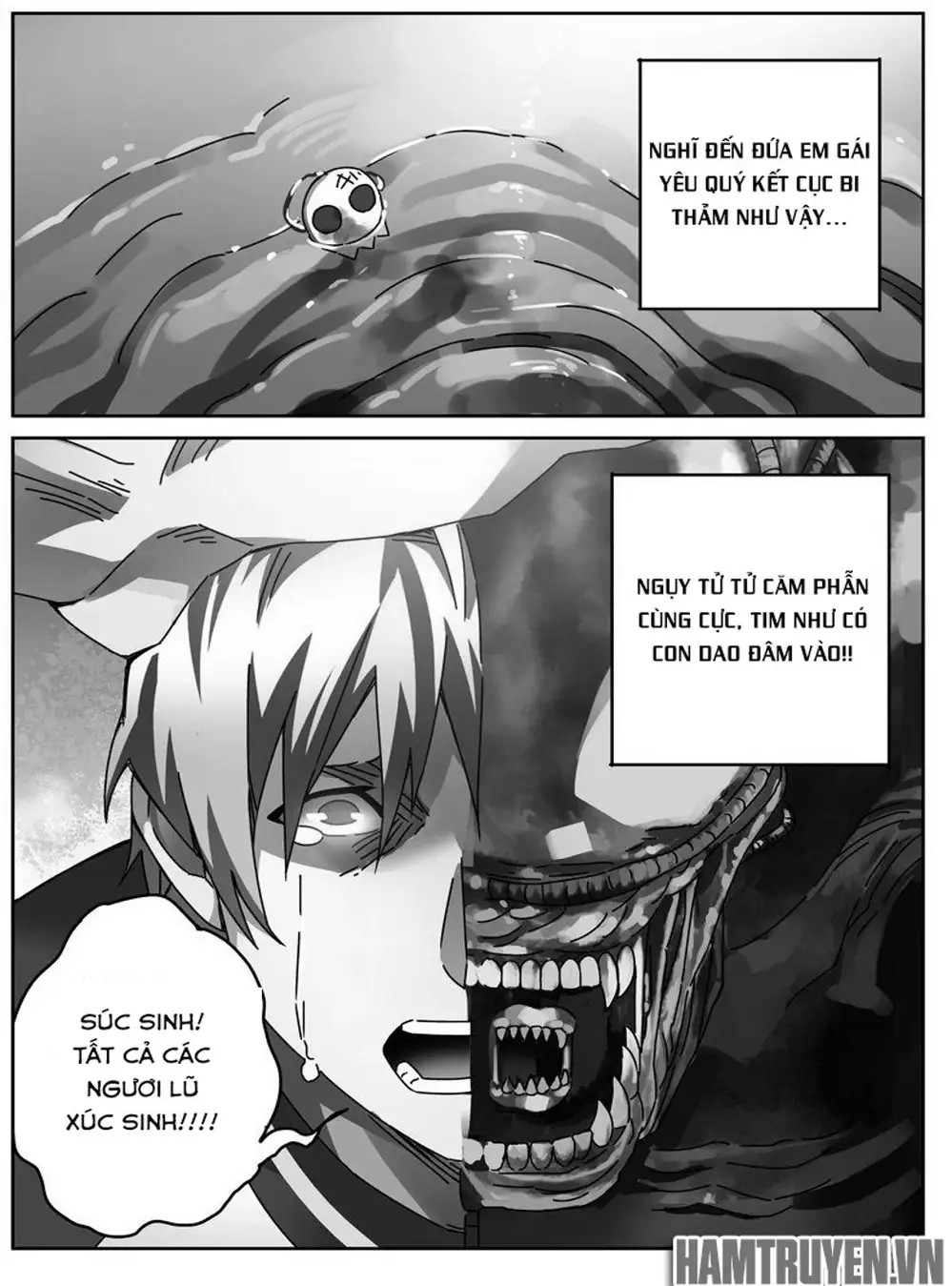 Chapter 46 - Image 2