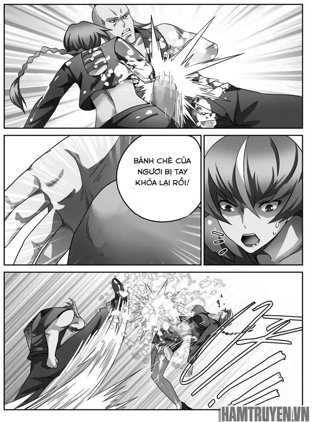 Chapter 46 - Image 11