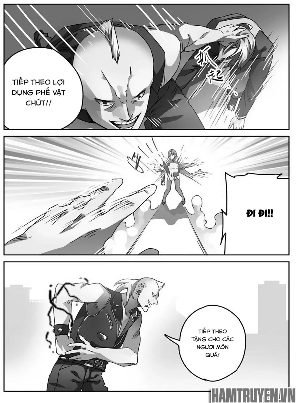 Chapter 46 - Image 12